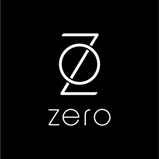 Zero Formal Wear
